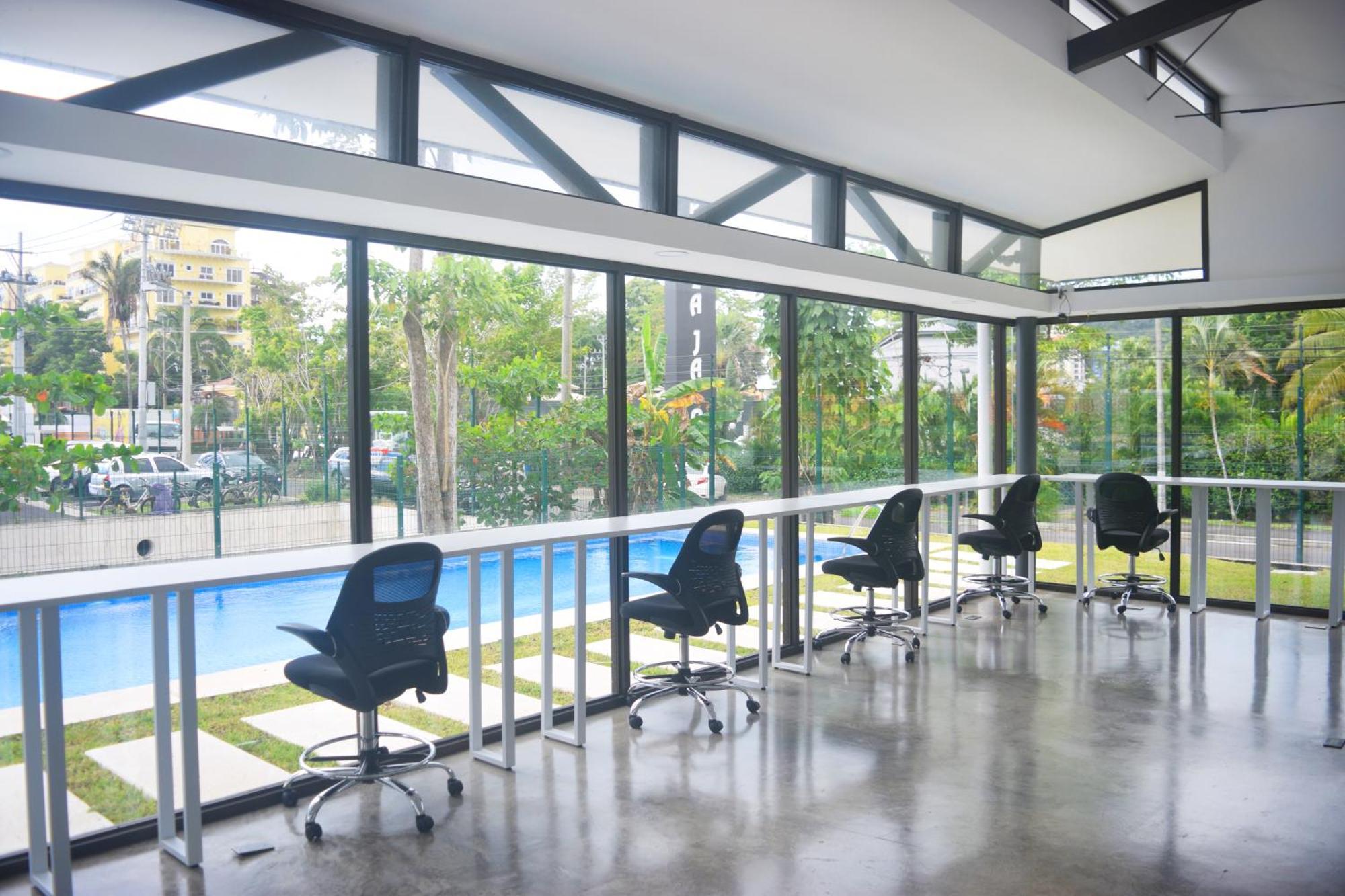 Apartamento New And Stylish *